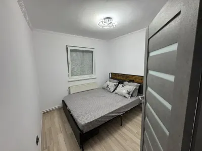 Apartament 2 camere Satu Mare - poza 4