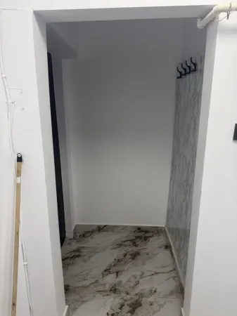 Apartament 2 camere Satu Mare - poza 7