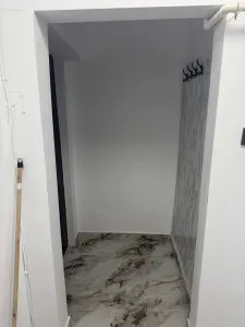 Apartament 2 camere Satu Mare - poza 7