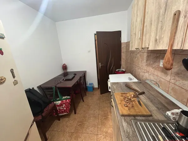 Apartament 2 camere Focșani - poza 2
