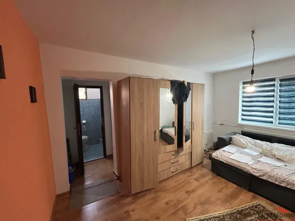 Apartament 2 camere Focșani - poza 3