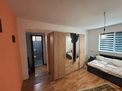 Apartament 2 camere Focșani - poza 3