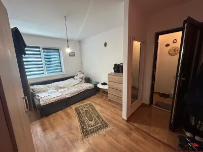 Apartament 2 camere Focșani - poza 4