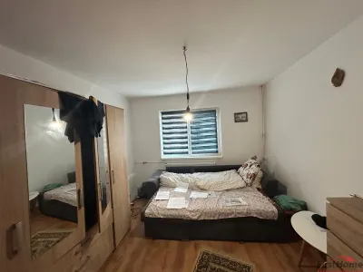 Apartament 2 camere Focșani - poza 5