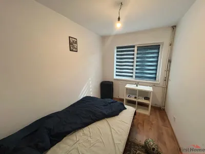 Apartament 2 camere Focșani - poza 6