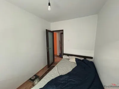Apartament 2 camere Focșani - poza 7