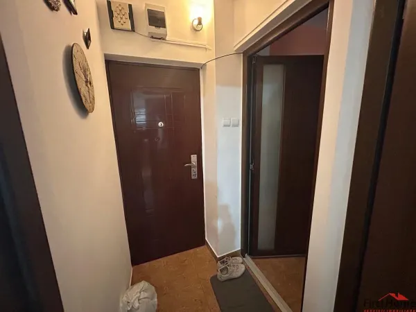 Apartament 2 camere Focșani - poza 8