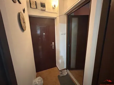 Apartament 2 camere Focșani - poza 8