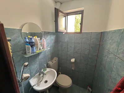 Apartament 2 camere Focșani - poza 9