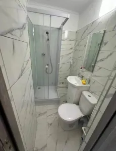 Garsonieră Satu Mare - poza 3