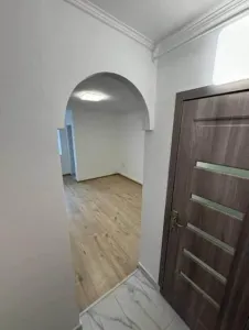 Garsonieră Satu Mare - poza 5