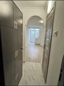 Garsonieră Satu Mare - poza 6