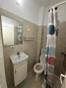 Garsonieră Satu Mare - poza 6