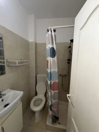 Garsonieră Satu Mare - poza 7