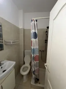 Garsonieră Satu Mare - poza 7
