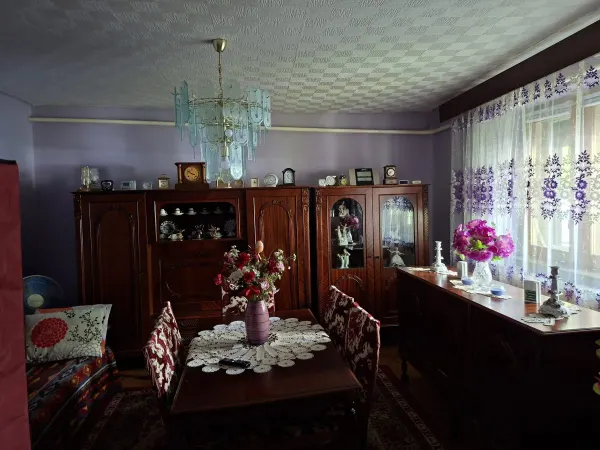 Casă 4 camere Satu Mare - poza 4