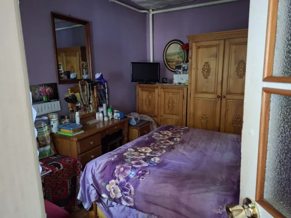 Casă 4 camere Satu Mare - poza 5