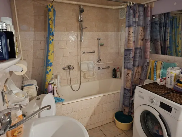 Casă 4 camere Satu Mare - poza 6