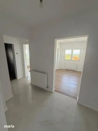 Apartament 3 camere Satu Mare - poza 1