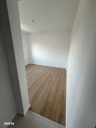 Apartament 3 camere Satu Mare - poza 2