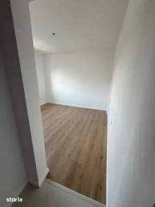 Apartament 3 camere Satu Mare - poza 2