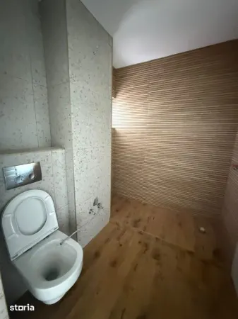 Apartament 3 camere Satu Mare - poza 11