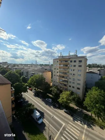 Apartament 3 camere Satu Mare - poza 12
