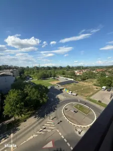 Apartament 3 camere Satu Mare - poza 13