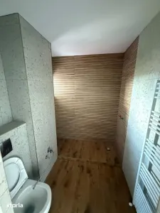 Apartament 3 camere Satu Mare - poza 16