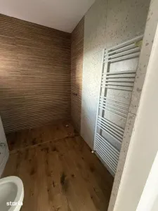 Apartament 3 camere Satu Mare - poza 17