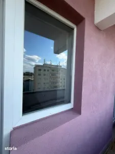 Apartament 3 camere Satu Mare - poza 18