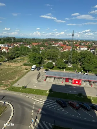 Apartament 3 camere Satu Mare - poza 19