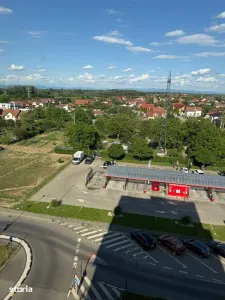 Apartament 3 camere Satu Mare - poza 19