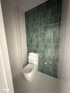 Apartament 3 camere Satu Mare - poza 20