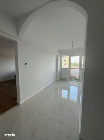 Apartament 3 camere Satu Mare - poza 3