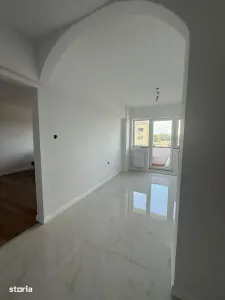 Apartament 3 camere Satu Mare - poza 3