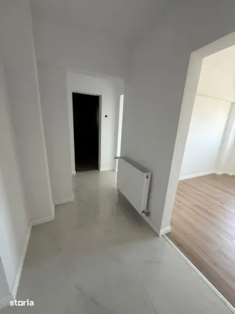 Apartament 3 camere Satu Mare - poza 4