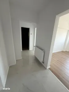 Apartament 3 camere Satu Mare - poza 4