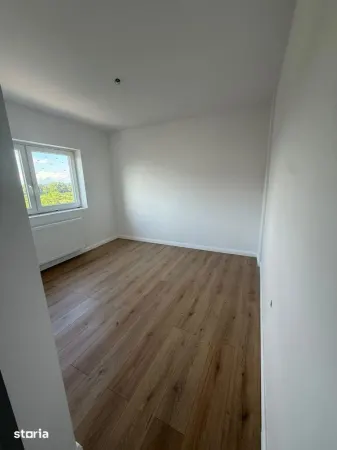 Apartament 3 camere Satu Mare - poza 6