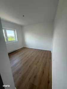 Apartament 3 camere Satu Mare - poza 6