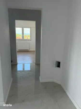 Apartament 3 camere Satu Mare - poza 7