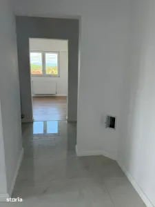 Apartament 3 camere Satu Mare - poza 7
