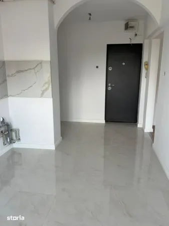 Apartament 3 camere Satu Mare - poza 9