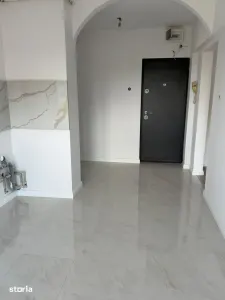 Apartament 3 camere Satu Mare - poza 9