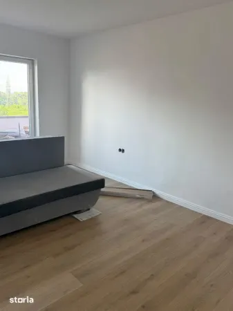 Apartament 3 camere Satu Mare - poza 10