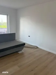 Apartament 3 camere Satu Mare - poza 10