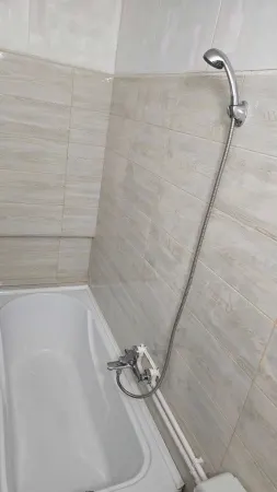 Garsonieră Satu Mare - poza 3