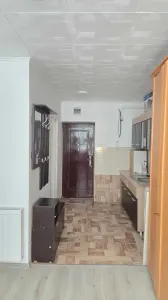 Garsonieră Satu Mare - poza 5