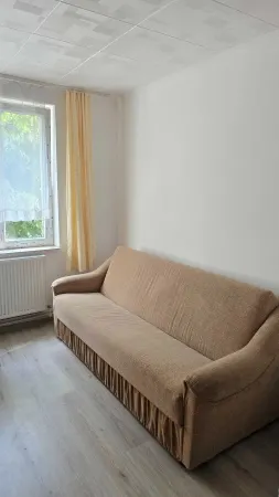 Garsonieră Satu Mare - poza 6