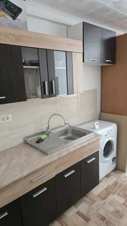 Garsonieră Satu Mare - poza 7